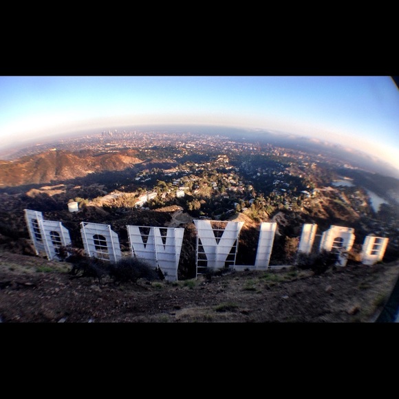 Meet your Posher, Vanessa - Picture 9 of 11